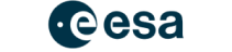 esa_logo