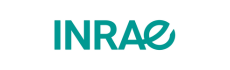 inrae_logo