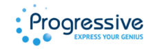 progressive_logo